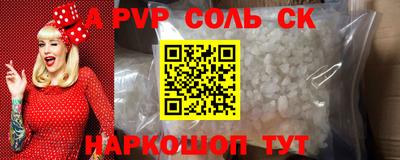 не бодяженный Берёзовский