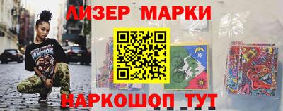 не бодяженный Берёзовский