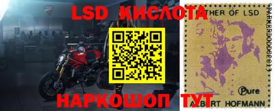 не бодяженный Берёзовский