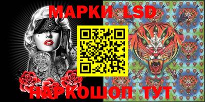 стафф Бийск