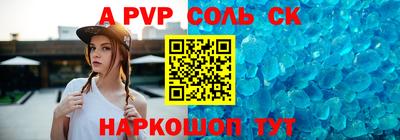 не бодяженный Берёзовский