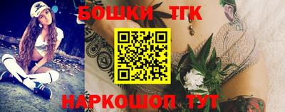 не бодяженный Берёзовский