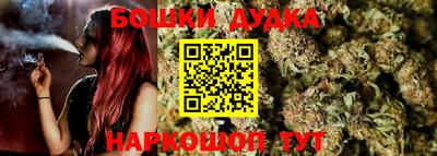 стафф Бийск