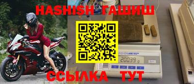 не бодяженный Берёзовский