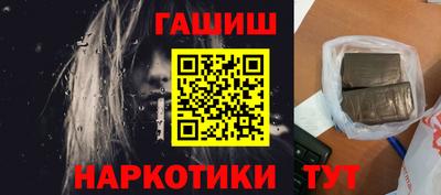 не бодяженный Берёзовский