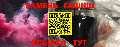 не бодяженный Берёзовский