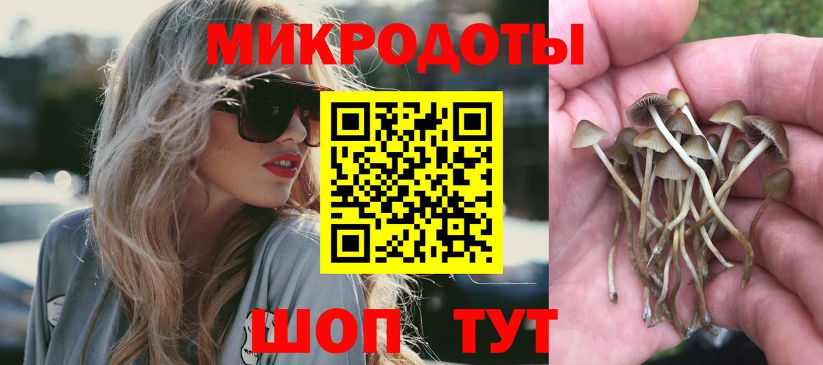 Галлюциногенные грибы Magic Shrooms  Фролово  Псилоцибиновые грибы ЛСД 